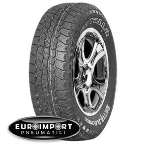 Rotalla SETULA A-RACE AT08 BSW 255/65 R17 110 T